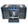 Энергетический браслет Power Balance  оптом