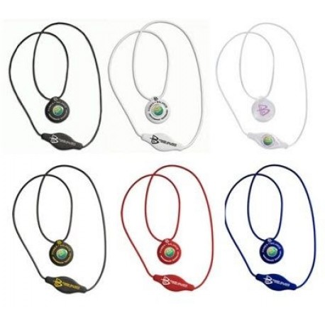 Энергетический кулон Power Balance  оптом