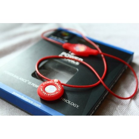 Энергетический кулон Power Balance  оптом-1