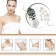 Электронный массажер Digital Therapy Machine  оптом