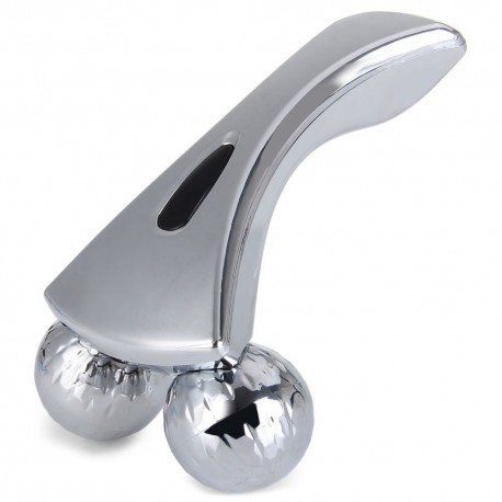 Массажер для лица и тела 3D MASSAGER  оптом