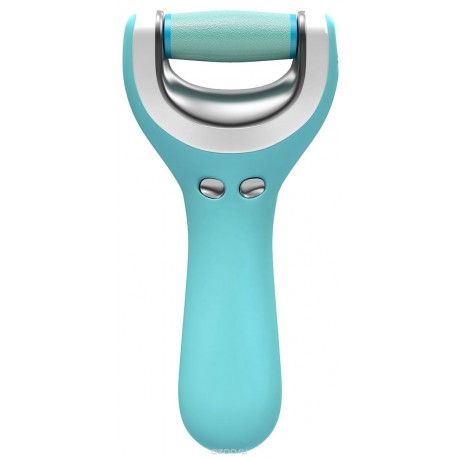 Роликовая пилка с аккумулятором   оптом-1