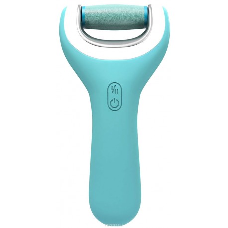 Роликовая пилка с аккумулятором   оптом