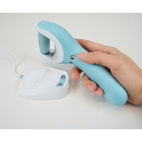 Роликовая пилка с аккумулятором   оптом-2