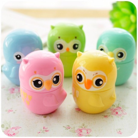 Крем для рук в виде птичек Etude House I Can Fly 30 мл  оптом-1