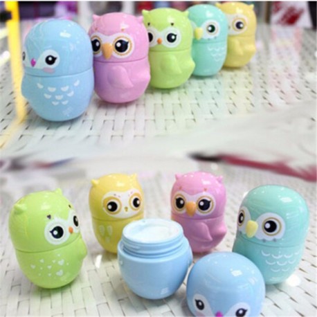 Крем для рук в виде птичек Etude House I Can Fly 30 мл  оптом-2