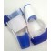 Ночной бандаж от шишек на ноге Hav Splint 2 шт  оптом