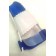 Ночной бандаж от шишек на ноге Hav Splint 2 шт  оптом