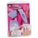 Набор для художественного маникюра Salon Express Decorate Your Nails Like A Pro  оптом
