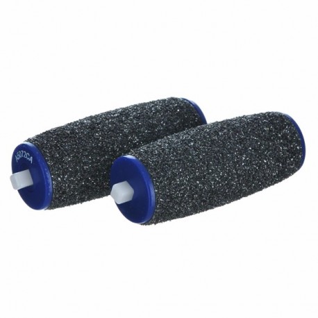 Сменные ролики   оптом