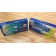 Отбеливающие полоски для зубов Advanced Teeth Whitening Strips 10 шт  оптом