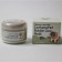 Пузырьковая маска для лица Bioaqua Carbonated Bubble Clay Mask 100 г  оптом