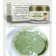 Пузырьковая маска для лица Bioaqua Carbonated Bubble Clay Mask 100 г  оптом