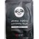 Тканевая отбеливающая маска Animal Panda Whitening Mask 25 мл  оптом