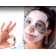 Тканевая отбеливающая маска Animal Panda Whitening Mask 25 мл  оптом
