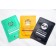 Тканевая отбеливающая маска Animal Panda Whitening Mask 25 мл  оптом