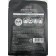 Тканевая отбеливающая маска Animal Panda Whitening Mask 25 мл  оптом