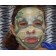 Тканевая успокаивающая маска Animal Dragon Soothing Mask 25 мл  оптом