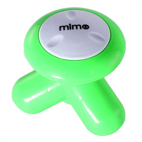 Ручной массажер для тела MIMO  оптом
