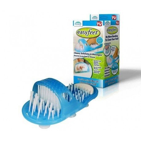 Массажер Easy Fit  оптом