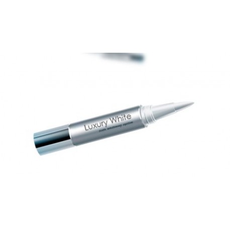 Карандаш для отбеливания зубов luxury white  оптом