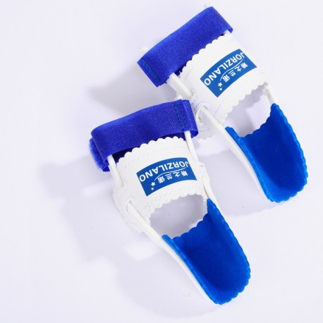 Вальгусная шина Hav Splint 2 шт  оптом-3