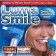 Отбеливатель зубов Luma Smile  оптом