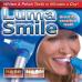 Отбеливатель зубов Luma Smile оптом