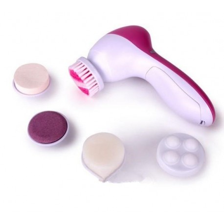 Массажер Beauty Care Massager 7 в 1  оптом