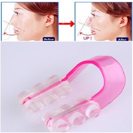 Клипса Ринокоррект для выравнивания носа  оптом-1