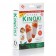 Пластыри для вывода токсинов Kinoki 10 шт  оптом