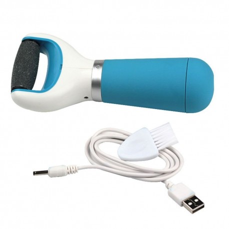 Роликовая пилка с USB  оптом