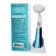 Щетка для чистки лица Pobling Pore Sonic Cleanser  оптом