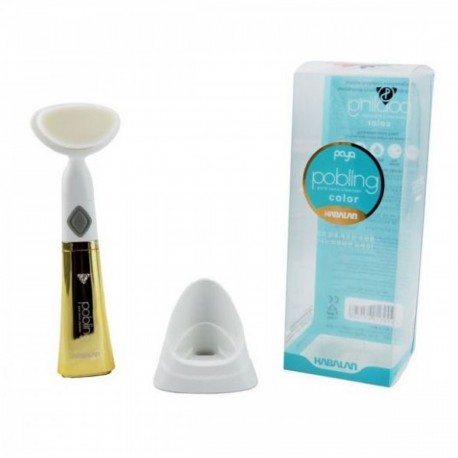 Щетка для чистки лица Pobling Pore Sonic Cleanser  оптом-1
