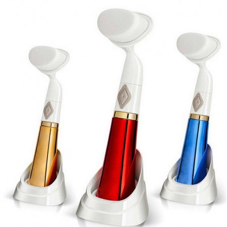 Щетка для чистки лица Pobling Pore Sonic Cleanser  оптом