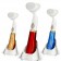 Щетка для чистки лица Pobling Pore Sonic Cleanser  оптом