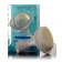 Сменная щетка-насадка Pobling Sonic Pore Cleansing  оптом