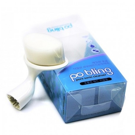 Сменная щетка-насадка Pobling Sonic Pore Cleansing  оптом