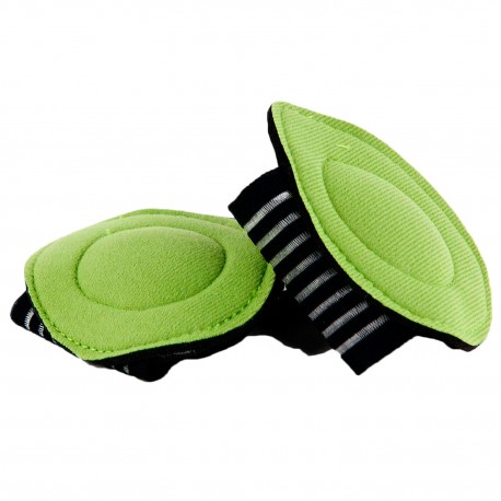 Стельки-супинатор ортопедические STRUTZ 2 шт  оптом