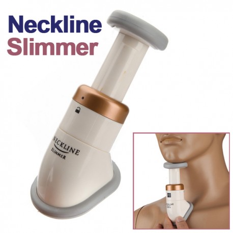 Тренажер для подбородка Neckline Slimmer  оптом