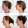 Тренажер для подбородка Neckline Slimmer  оптом
