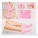 Увлажняющие гелевые носки SPA Gel Socks  оптом