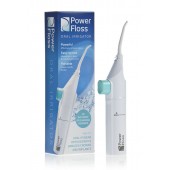 Водный флоссер POWER FLOSS 