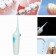 Водный флоссер POWER FLOSS  оптом