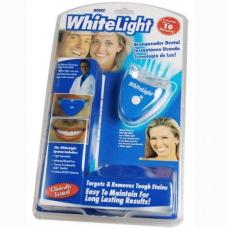 Отбеливатель зубов White Light оптом