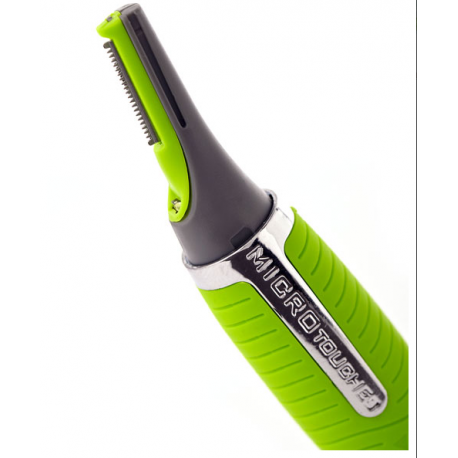 Триммер Micro Touch Max  оптом