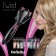 Стайлер для плетения косичек Twist Secret  оптом