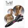 Стайлер для плетения косичек Twist Secret  оптом
