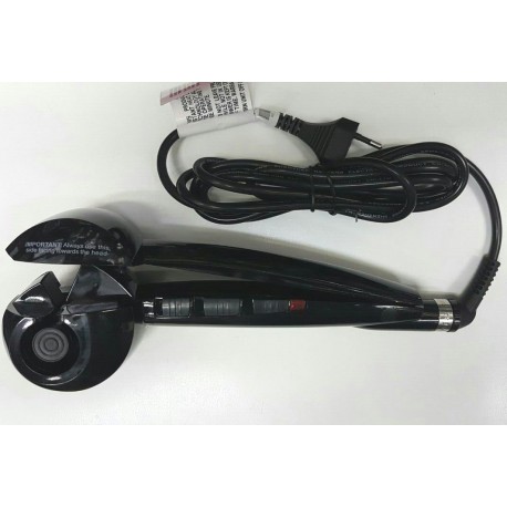 Плойка (Стайлер) Babyliss Pro   оптом-2