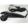 Плойка (Стайлер) Babyliss Pro   оптом